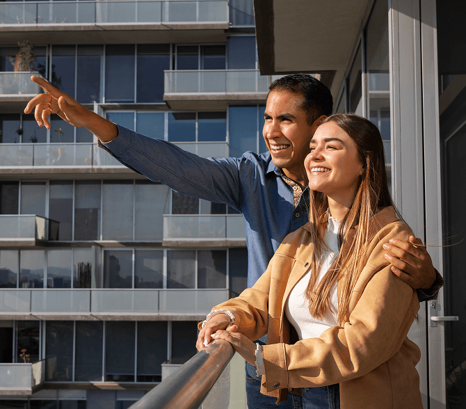 Easyway Certified Instructors