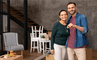 Easyway Italian Driving Instructors